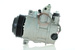 AC-01DN297-AC Sprężarka