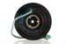 AC-06SD60-AM Clutch kit