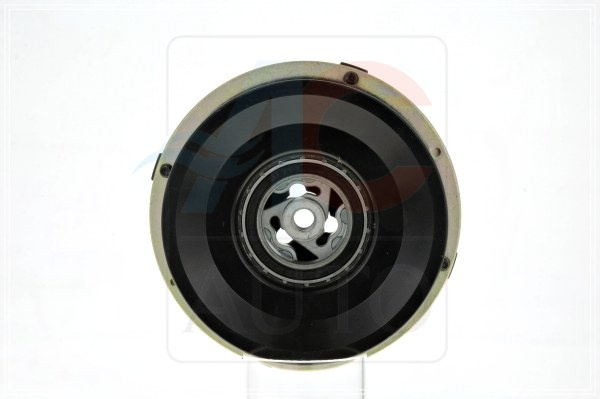 AC-06DN35-AM Clutch kit