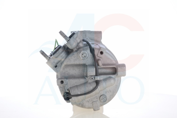 AC-01SD322-AC Compressor