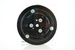 AC-06SD18-AM Clutch kit
