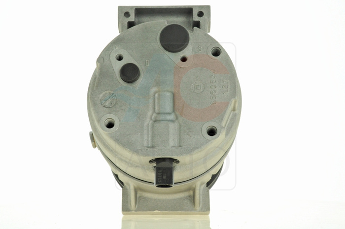 AC-01DL077-AC Sprężarka