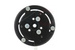 AC-05SD11-AM Clutch hub