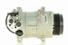 AC-01DN120-AC Compressor
