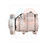 AC-01DN081-AC Compressor