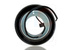 AC-04CL06-AM Clutch Coil