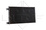 Condenser  AC-20RE39_35902-NR