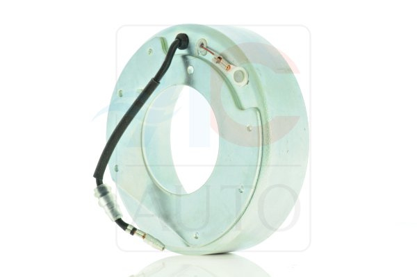 AC-04CL09-AM Clutch Coil