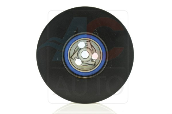 AC-06DN121-AM Clutch kit