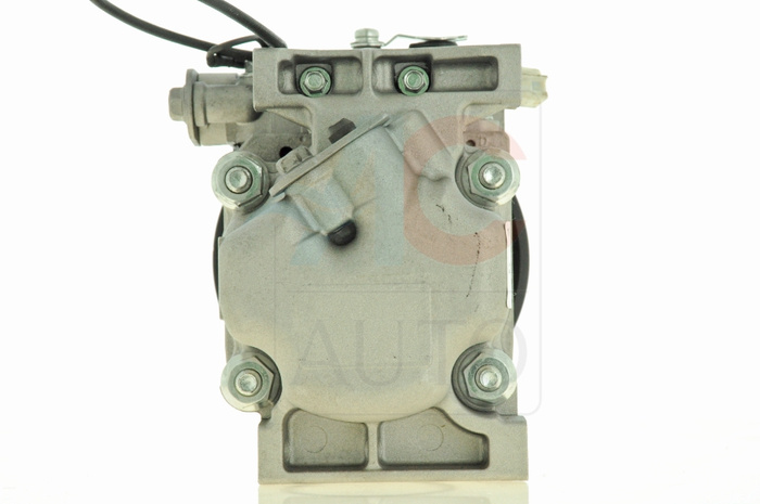 AC-01PA013-PA Compressor