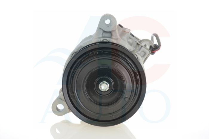 AC-01DN887-AC Compressor