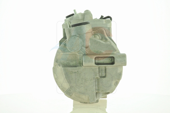 AC-01DN142-AC Compressor