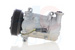 AC-01SD075-AC Compressor