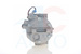 AC-01SD116-AC Compressor