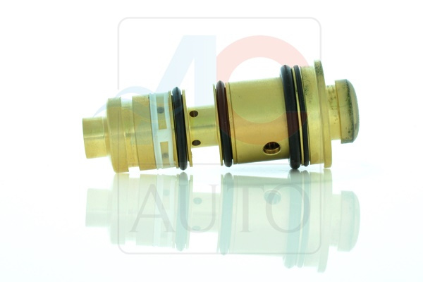 AC-02DN21-AM Control Valve