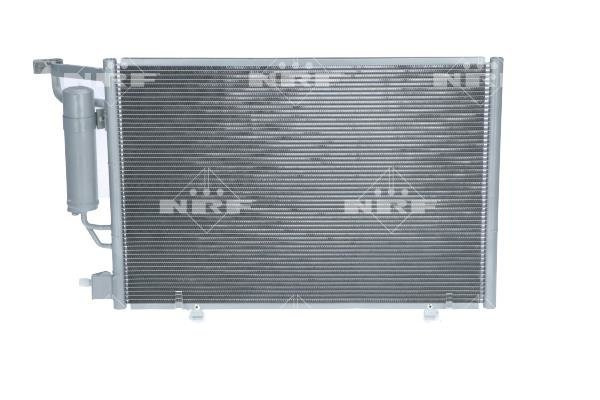 Condenser AC-20FO29_350360-NR