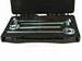 AC-08XX34-AM Tool set