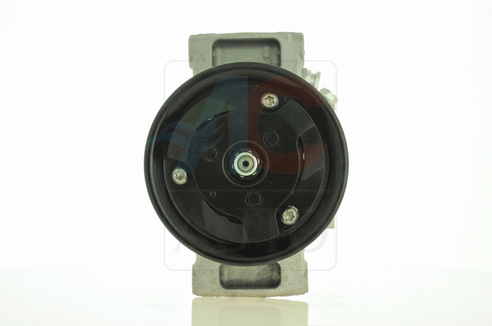 AC-01SD406-AC Compressor