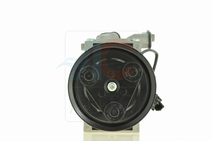 AC-01HA033-AC Sprężarka