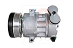 AC-01DN693-AC Compressor