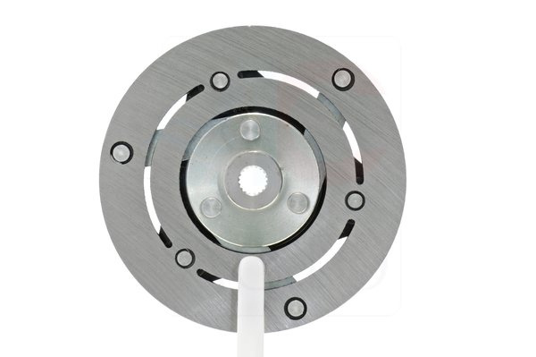 AC-05SD13-AM Clutch hub