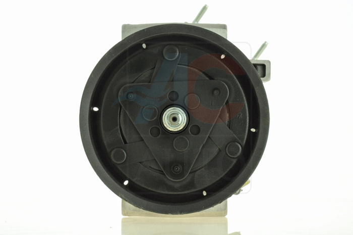 AC-01SD161-AC Compressor