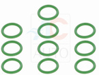 AC-08XX42-SA O-ring (10pcs)