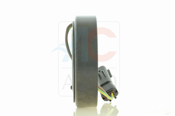 AC-04SD57-AM Clutch Coil