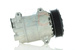 AC-01DL072-AC Compressor