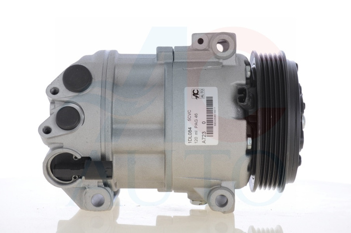 AC-01DL084-AC Sprężarka