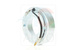 AC-04SS01-AM Clutch Coil