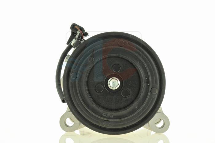 AC-01HA133-AC Compressor