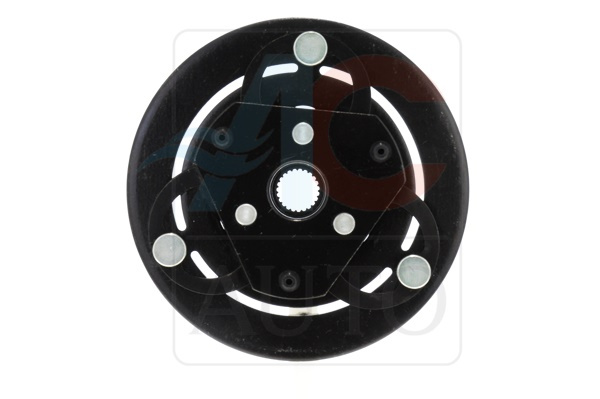 AC-05ZX09-AM Clutch hub