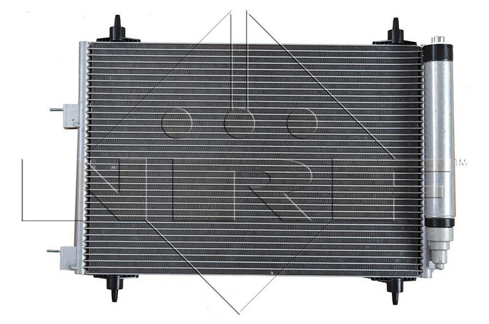 Skraplacz AC-20PE13-35445-NR