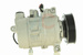 AC-01DN820-AC Compressor