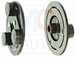 AC-05CL11-AM Clutch hub