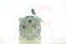 AC-01SD388-SD Compressor