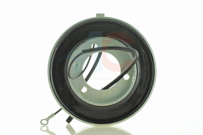 AC-04ZX38-AM Clutch Coil