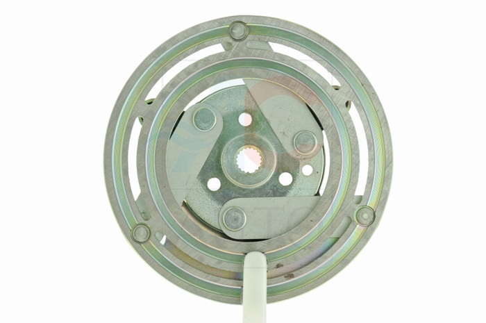 AC-05MI05-AM Clutch hub