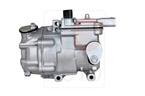 AC-01DN536_DCP50504-DN Compressor