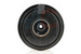 AC-06DN39-AM Clutch kit