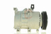 AC-01HA031-HA Compressor