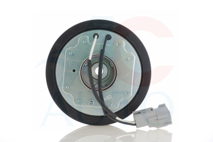 AC-06DN213-AM Clutch kit