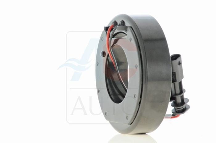 AC-04DL31-AM Clutch Coil