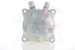 AC-01SD298-SD Compressor