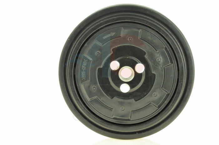 AC-06DN58-AM Clutch kit