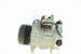 AC-01DN231-AC Compressor