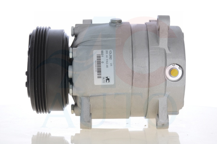 AC-01DL092-AC Compressor