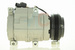 AC-01DN630-AC Compressor
