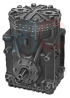 AC-01YO003-AC Sprężarka